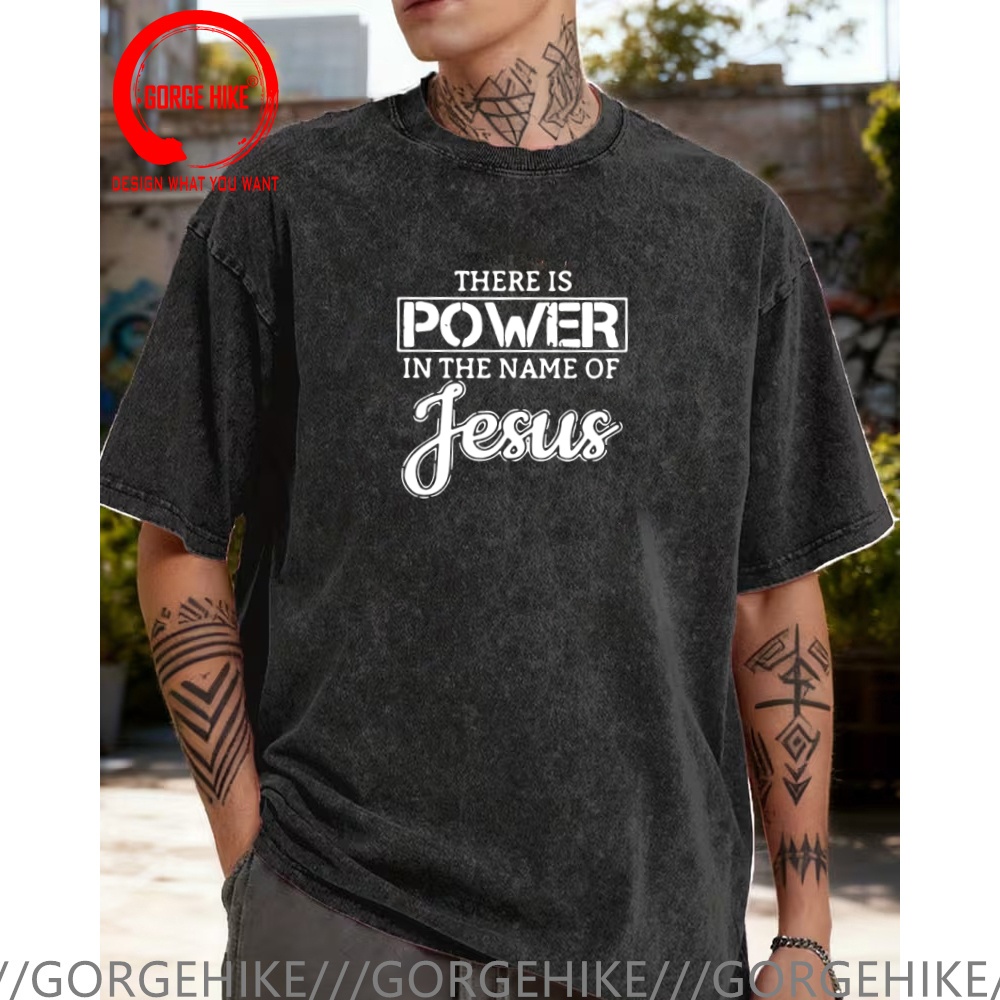 Summer Clothing Names - Vintage Washed Cotton T-Shirt Funny Designer