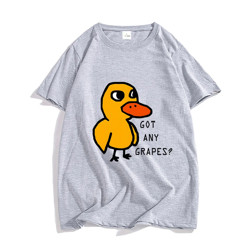 Duck Question Clothing Cute an - Summer Duck Clothing 评论和价格
