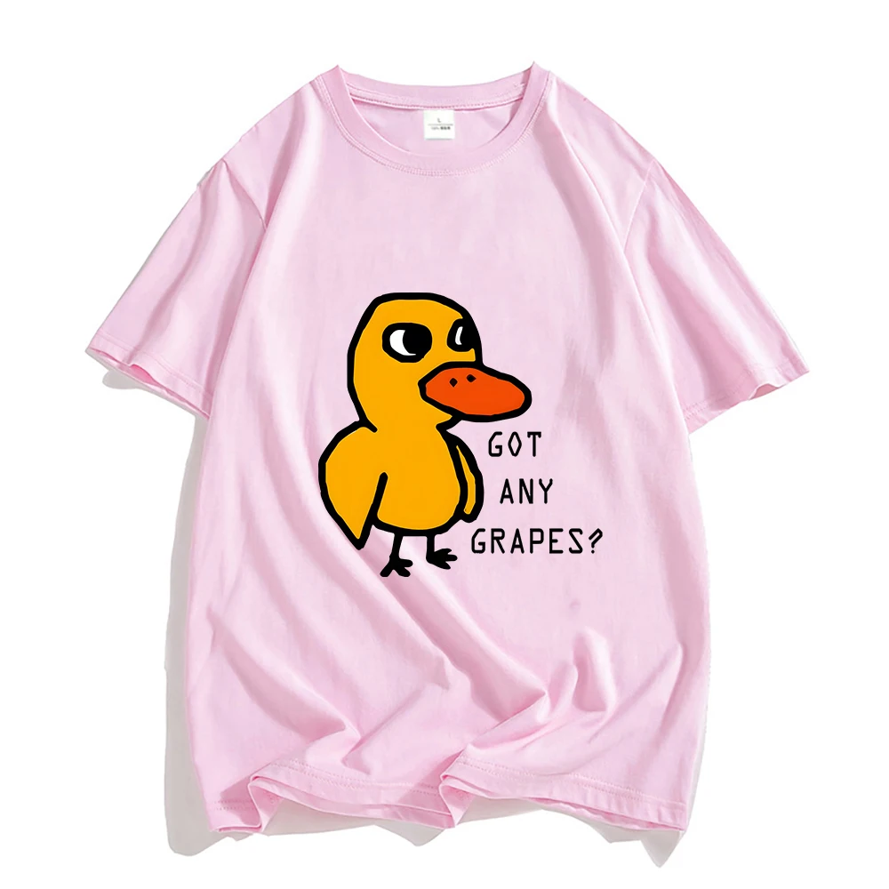 Duck Question Clothing Cute an - Summer Duck Clothing 评论和价格
