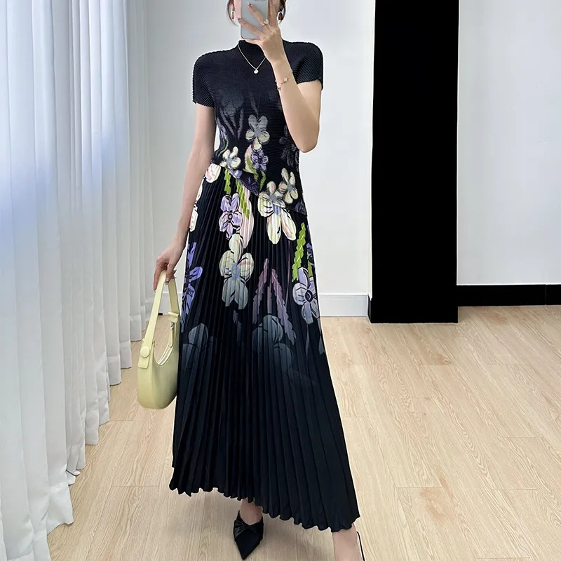 2025 Summer Dress Women New We - Summer Clothing Women Sale 评论和价格