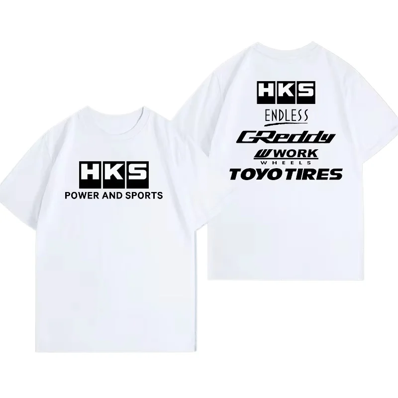 2026 Japan JDM Modified Car HK - The Endless Summer Clothing Japan 评论和价格