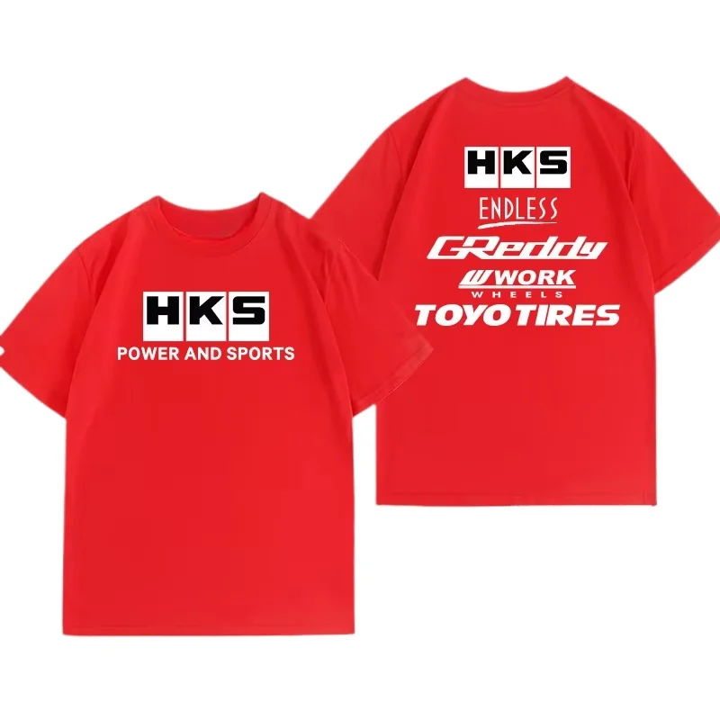 2026 Japan JDM Modified Car HK - The Endless Summer Clothing Japan 评论和价格