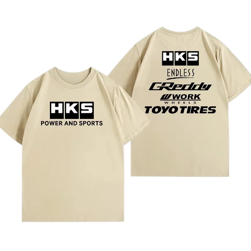 2026 Japan JDM Modified Car HK - The Endless Summer Clothing Japan 评论和价格