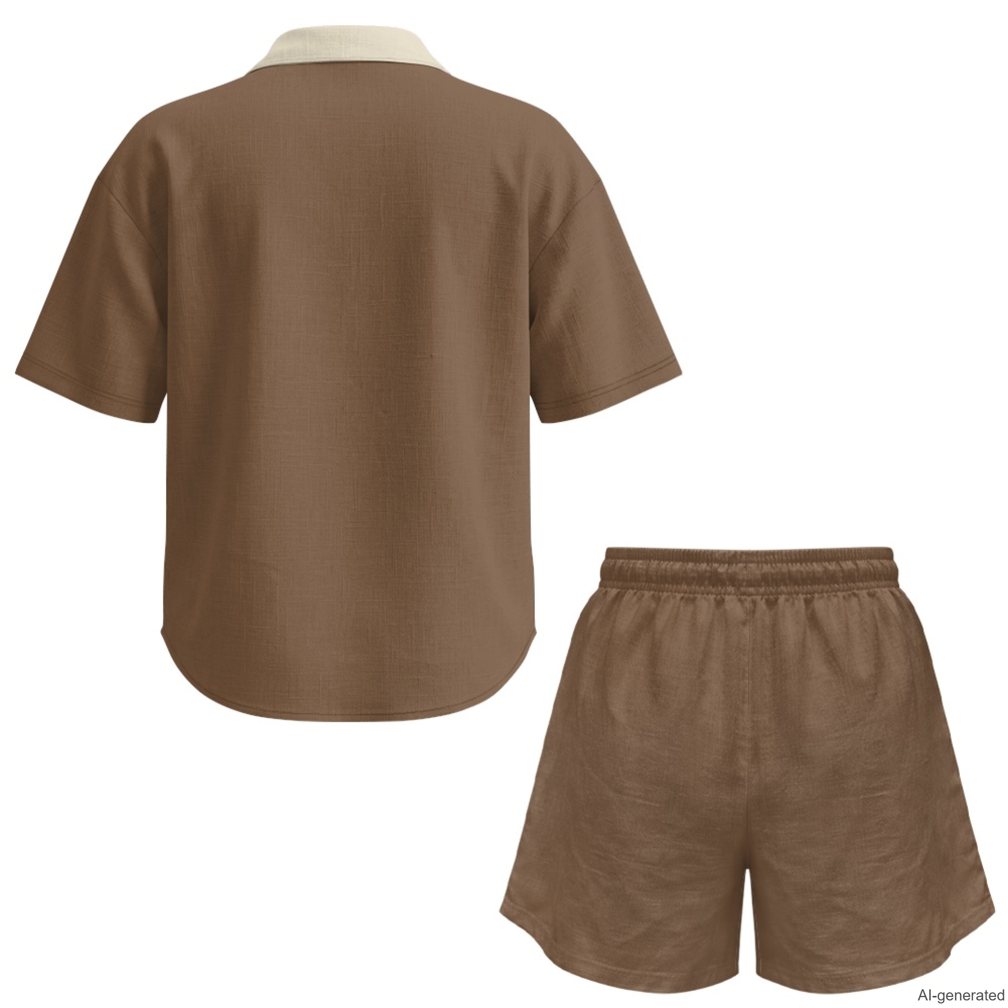 XIXIRIMIDO New Collection Wome - Summer Clothing Women Sale 评论和价格