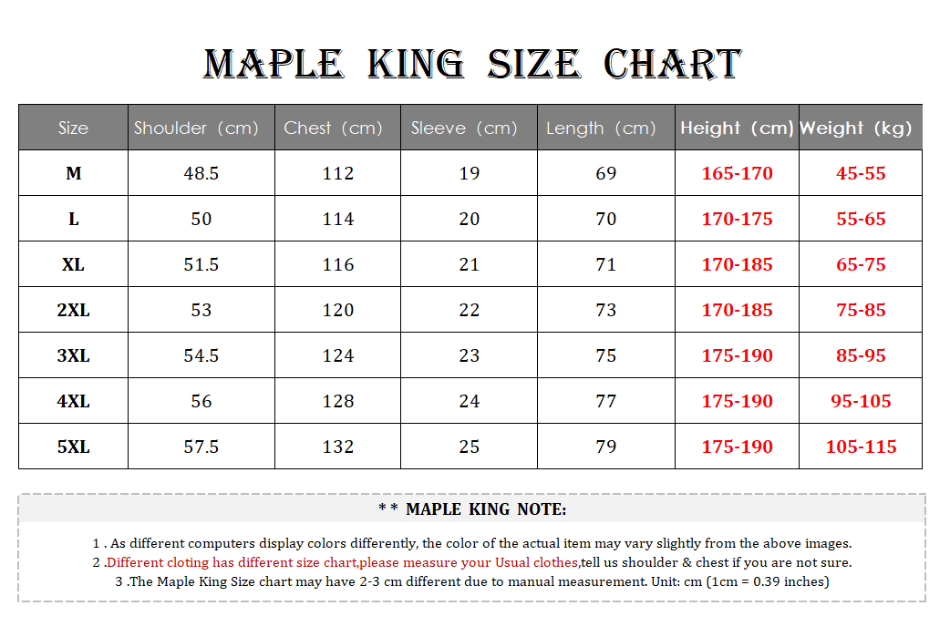 Bark Texture Menswear Clothing - Summer Clothing Men 评论和价格