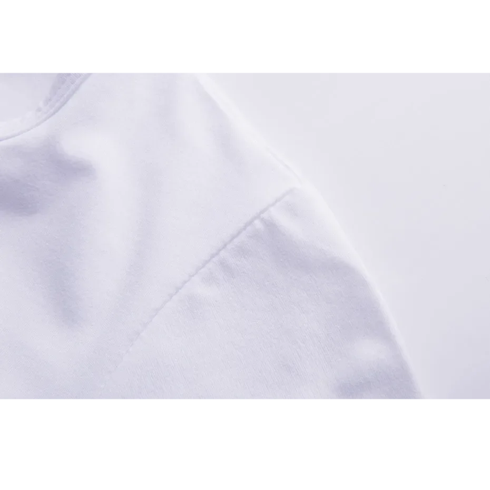 ME SUDA LA POLLA Body Building - Summer Duck Clothing 评论和价格