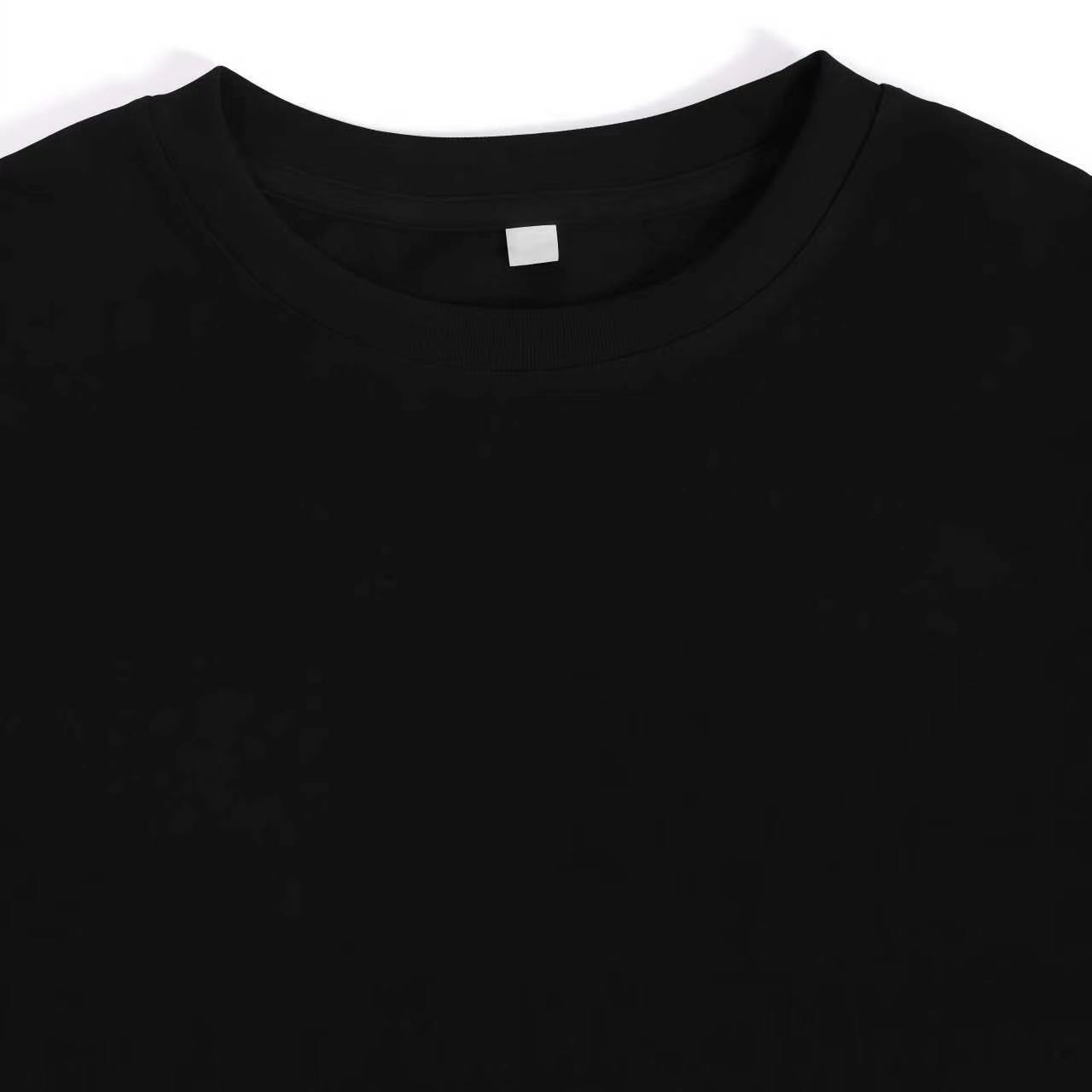 Awesome Uncle Graphic Tee THIS - Summer Clothing Outfit Ideas 评论和价格