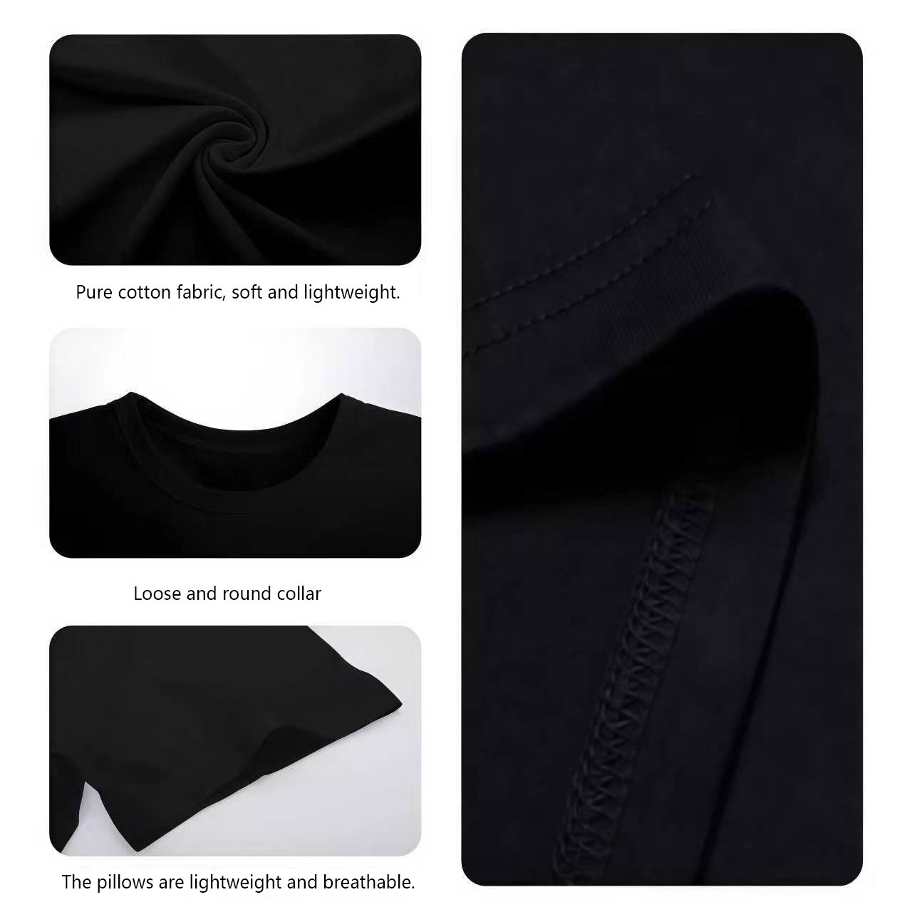 Awesome Uncle Graphic Tee THIS - Summer Clothing Outfit Ideas 评论和价格