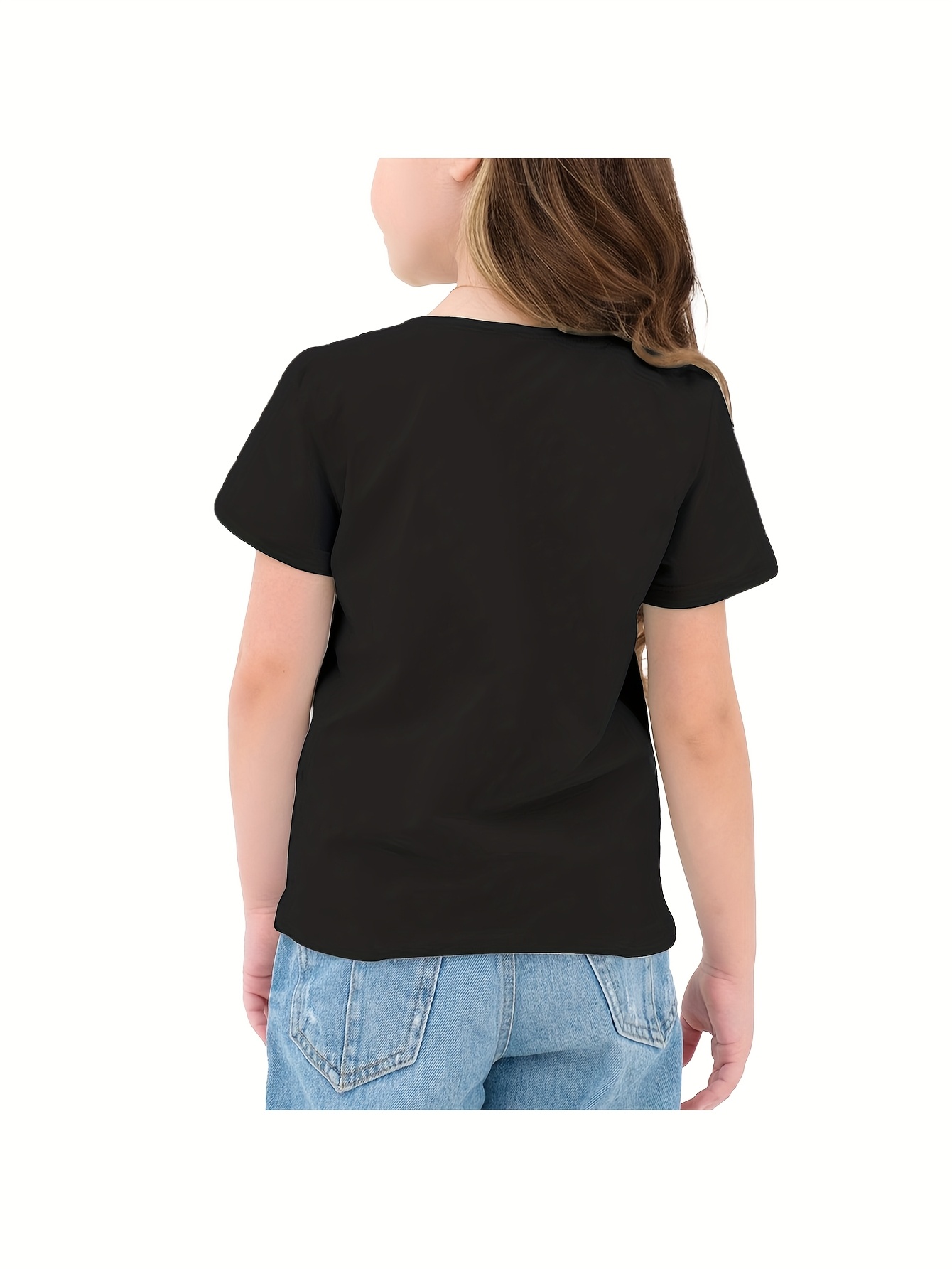 Cartoon Fashion Adorable Toddl - Summer Duck Clothing 评论和价格