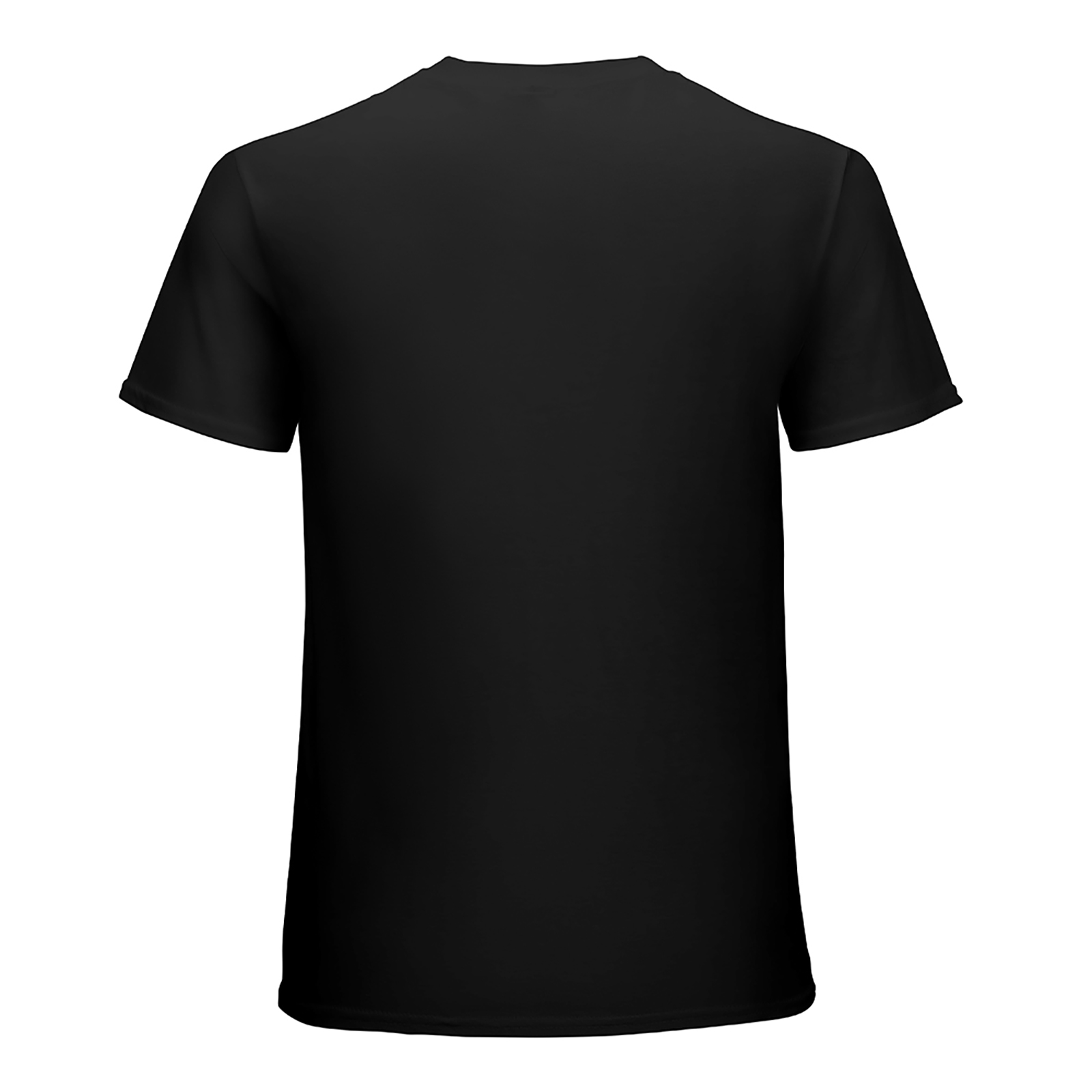 Star Trek: The Next Generation - Summer Clothing Next 评论和价格