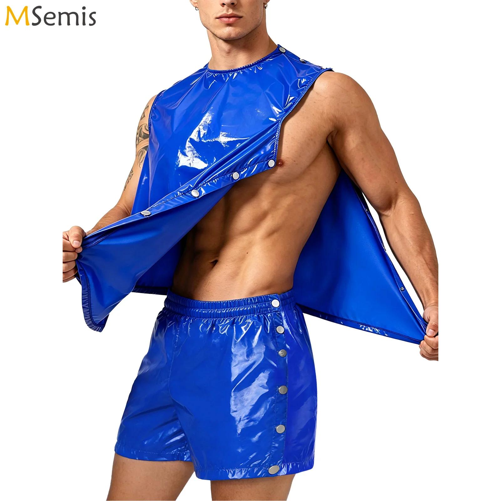Mens Special Needs Waterproof  - Summer Clothing Men 评论和价格
