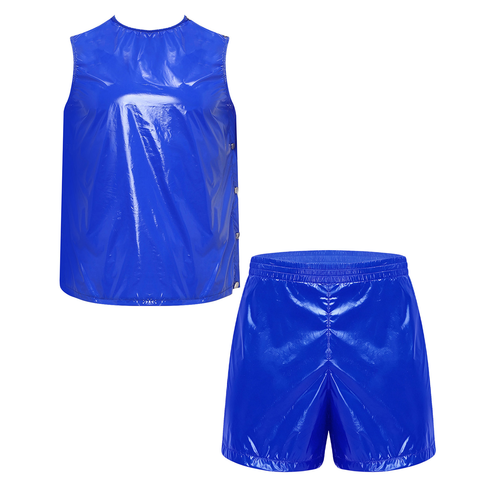 Mens Special Needs Waterproof  - Summer Clothing Men 评论和价格