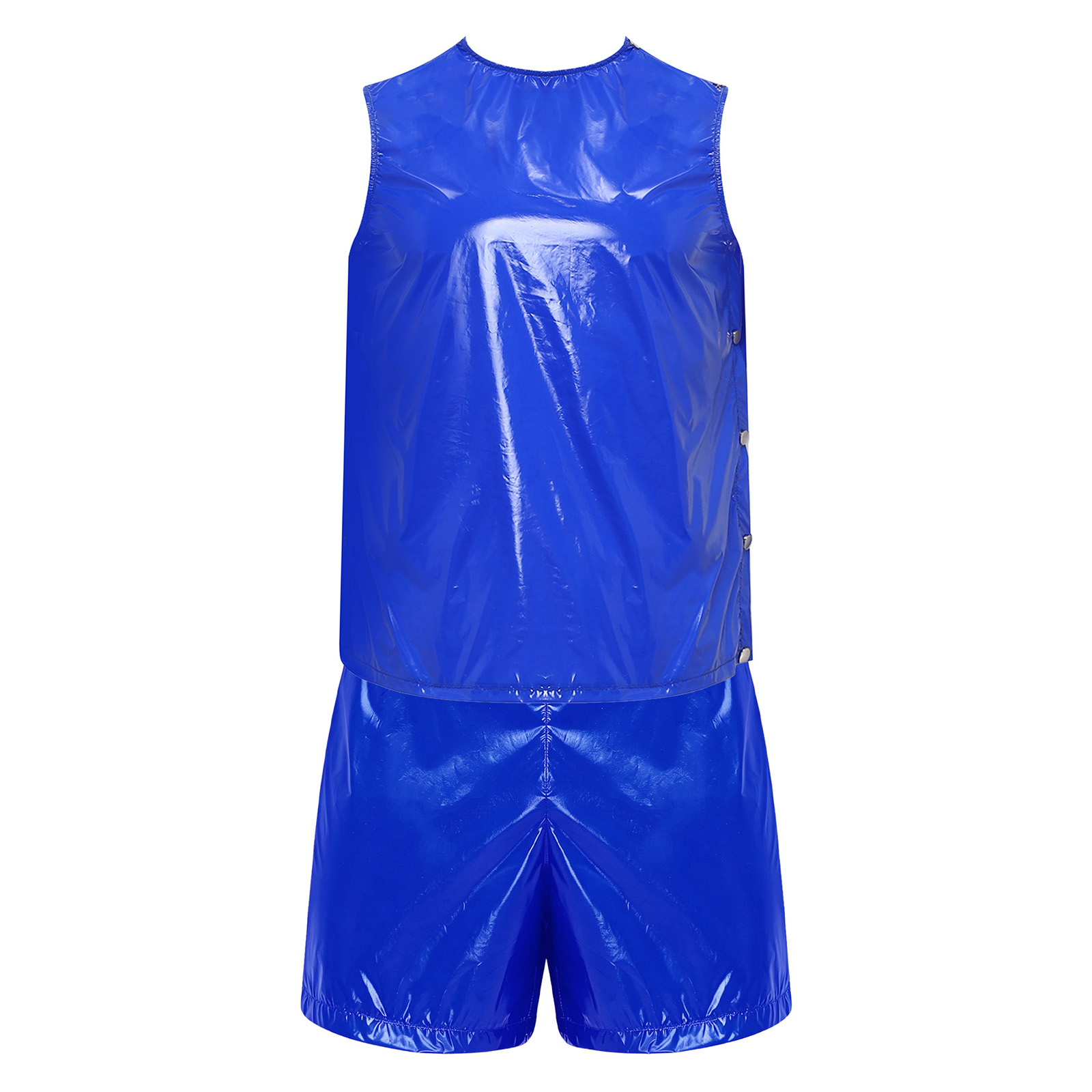 Mens Special Needs Waterproof  - Summer Clothing Men 评论和价格
