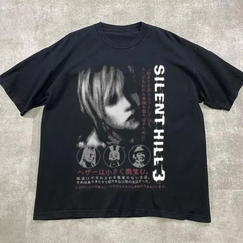 Clothing T-shirt Women's Summe - Summer Hill Clothing 评论和价格