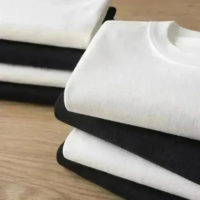 Clothing T-shirt Women's Summe - Summer Hill Clothing 评论和价格