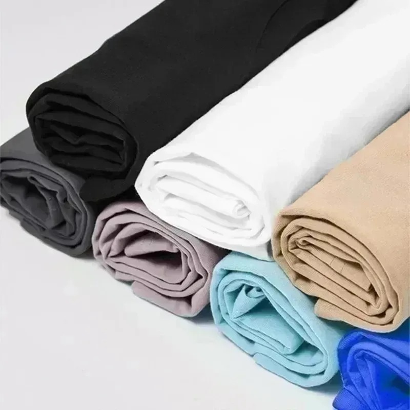 Clothing T-shirt Women's Summe - Summer Hill Clothing 评论和价格