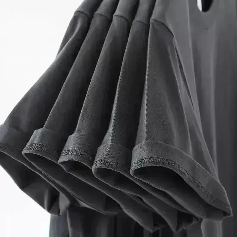 Clothing T-shirt Women's Summe - Summer Hill Clothing 评论和价格