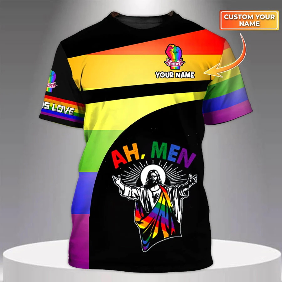 Popular Music Men's T Shirt Pe - Summer Clothing Names 评论和价格