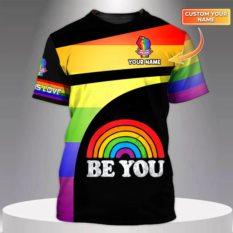 Popular Music Men's T Shirt Pe - Summer Clothing Names 评论和价格