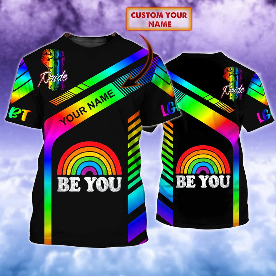 Popular Music Men's T Shirt Pe - Summer Clothing Names 评论和价格