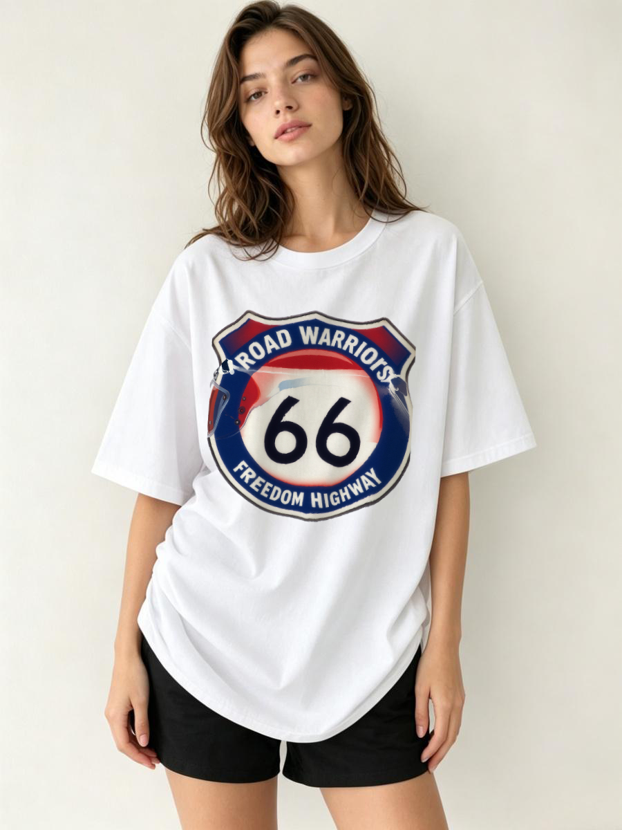 T Shirts Love Wear Heart Cloth - Summer Clothing Outfit Ideas 评论和价格