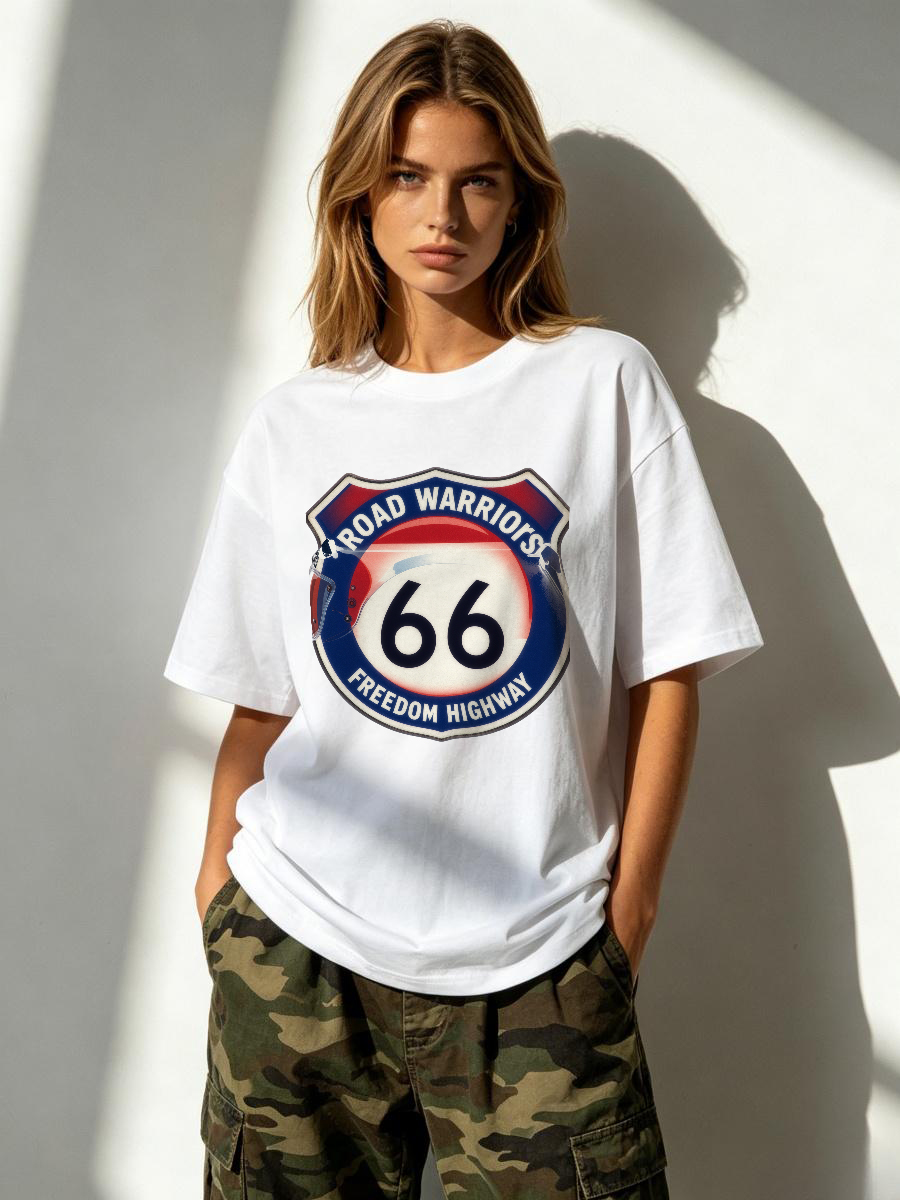 T Shirts Love Wear Heart Cloth - Summer Clothing Outfit Ideas 评论和价格