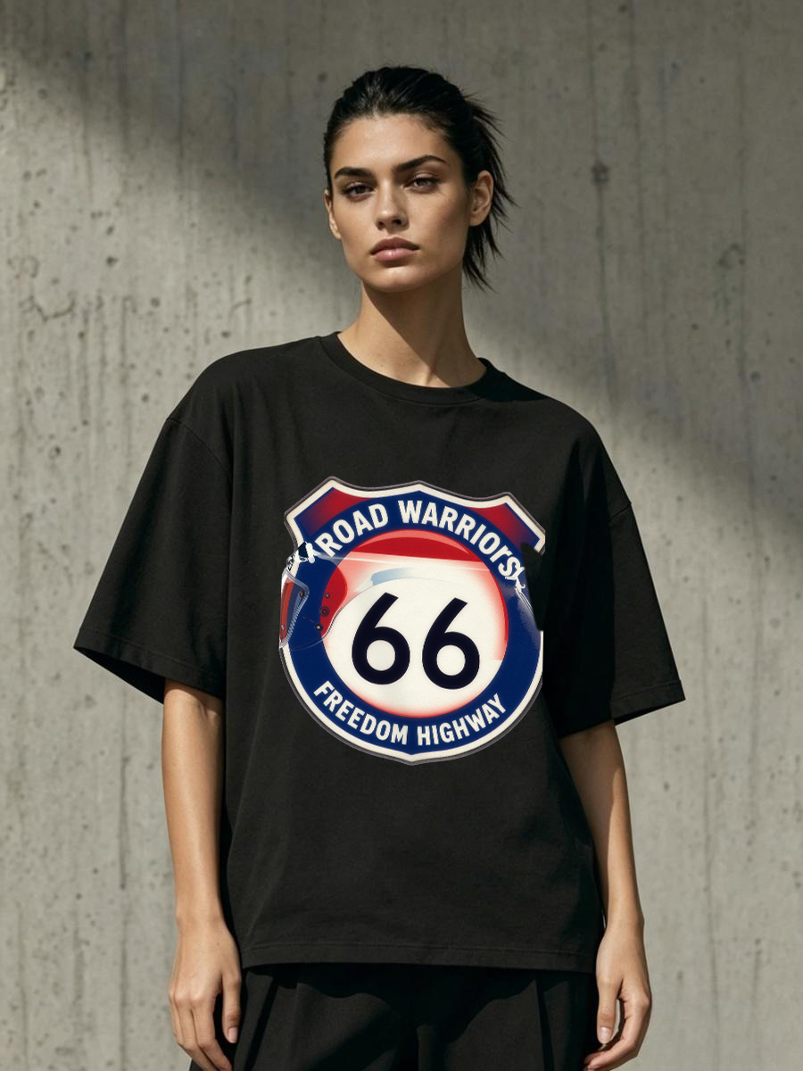 T Shirts Love Wear Heart Cloth - Summer Clothing Outfit Ideas 评论和价格