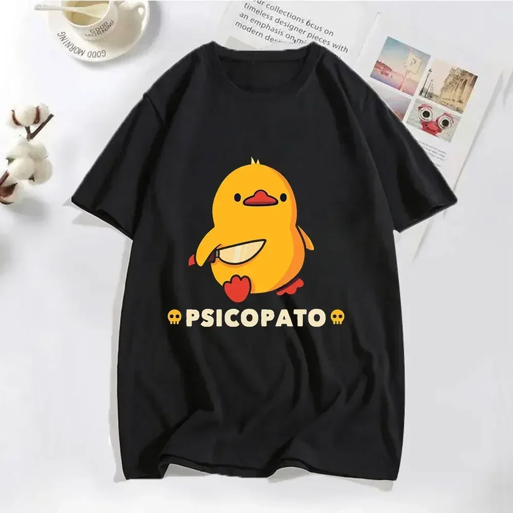 Top Women Summer Top Girl Clot - Summer Duck Clothing 评论和价格