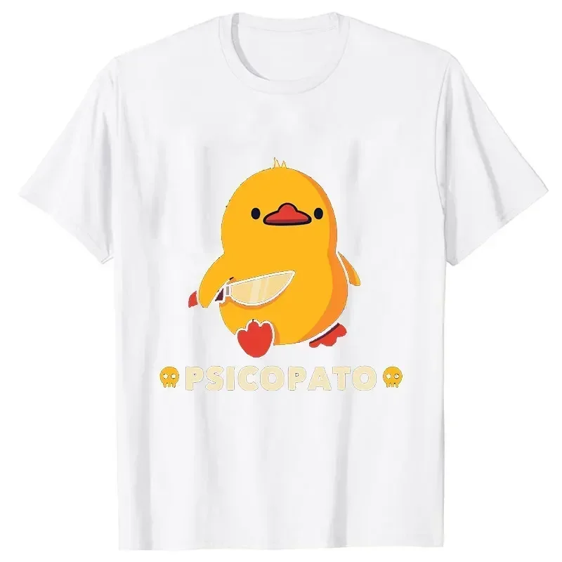 Top Women Summer Top Girl Clot - Summer Duck Clothing 评论和价格