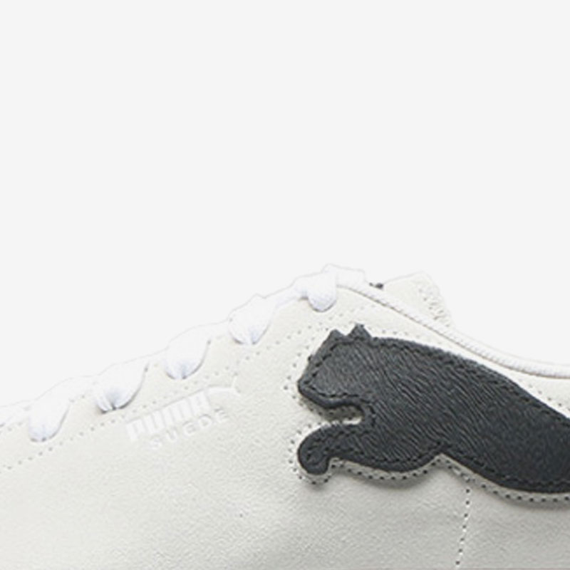 Puma Genuine Suede Classic Uni - Puma Shoes Suede Classic 评论和价格