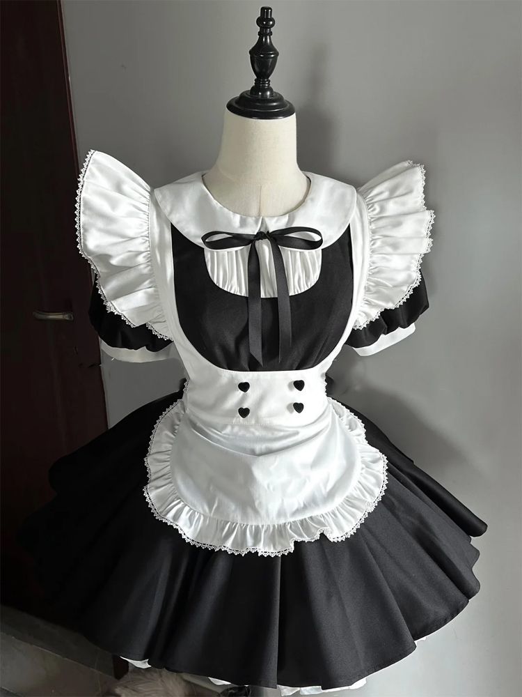 Japanese Kawaii Lolita Short S - Summer Clothing Women Sale 评论和价格