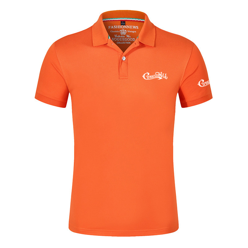 2024 New Printing Men Cypress  - Summer Hill Clothing 评论和价格
