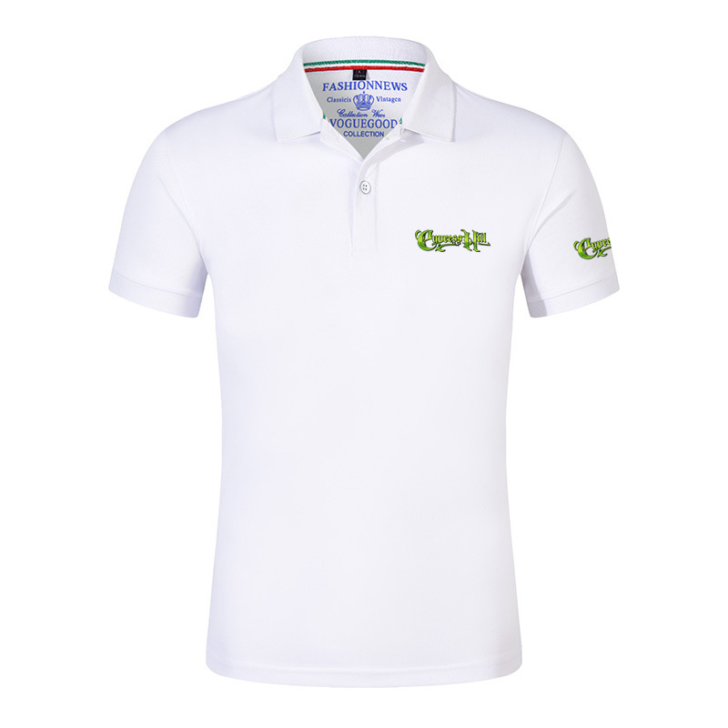 2024 New Printing Men Cypress  - Summer Hill Clothing 评论和价格