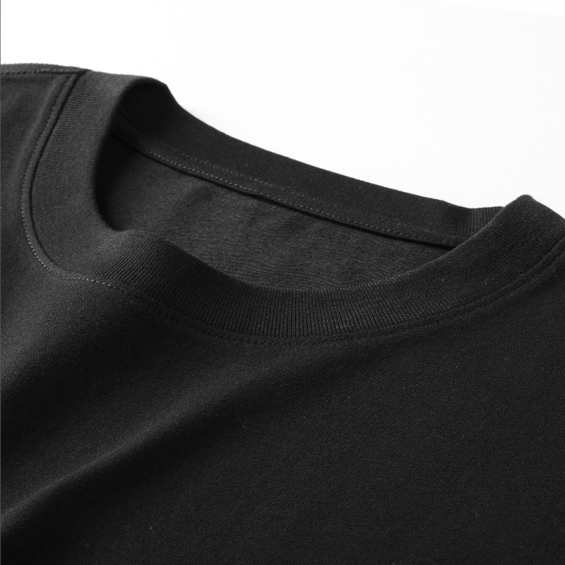 Men Silent Hill 2 T Shirts Cot - Summer Hill Clothing 评论和价格