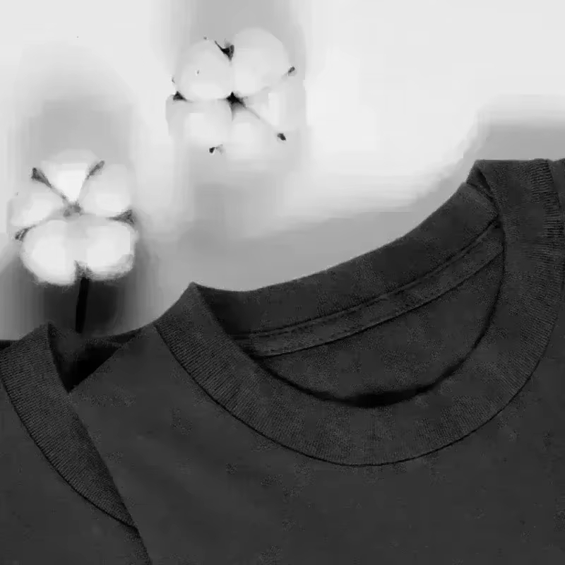 I Don’t Need Your Drugs I’d Ra - Summer Rae Clothing 评论和价格