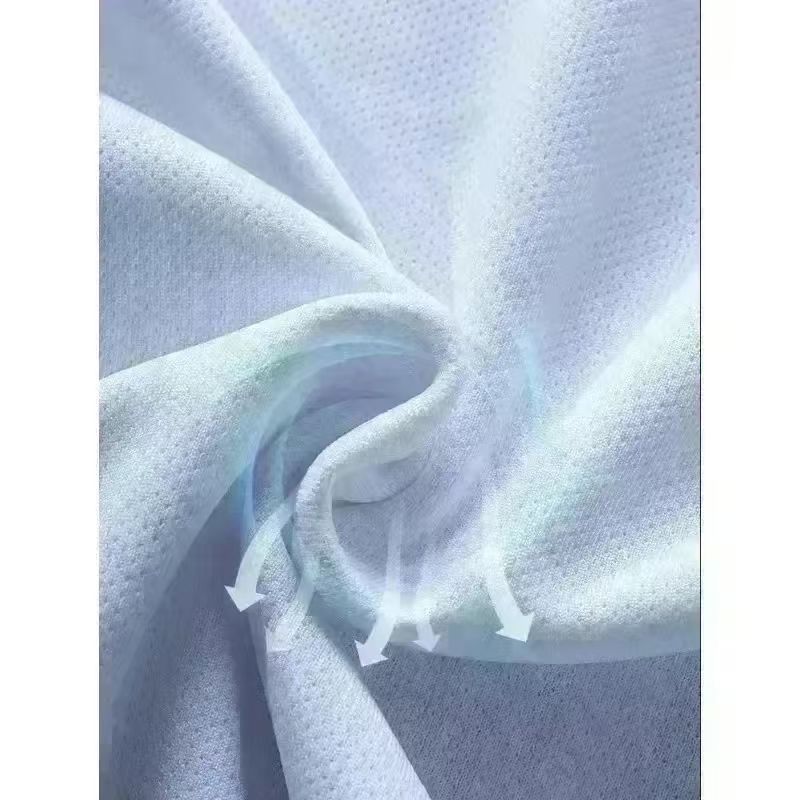 2026 Summer Fashion New Japane - Japanese Summer Clothing Men 评论和价格