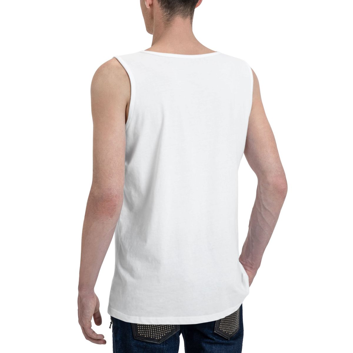 100% Cotton See You Next Tuesd - Summer Clothing Next 评论和价格