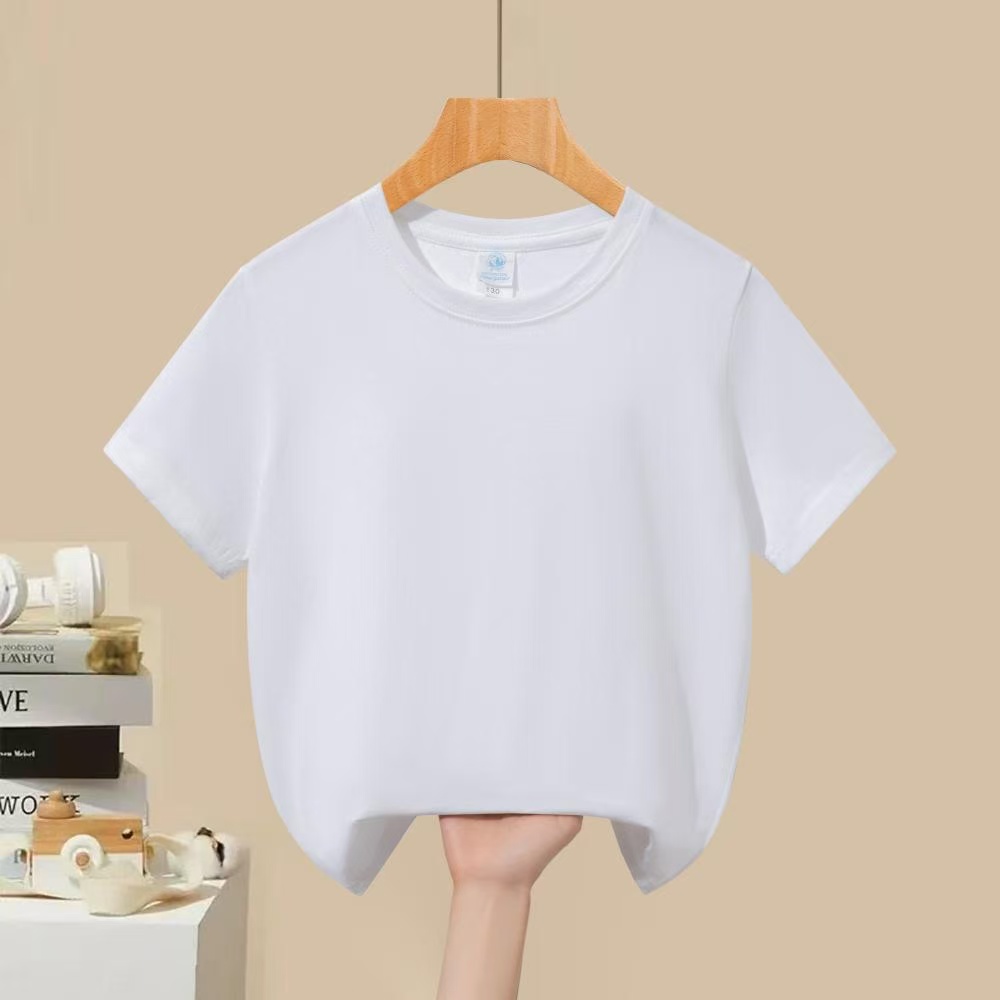 Two Ducks Original Design Summ - Summer Duck Clothing 评论和价格