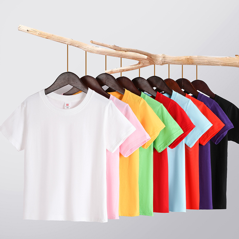 Two Ducks Original Design Summ - Summer Duck Clothing 评论和价格