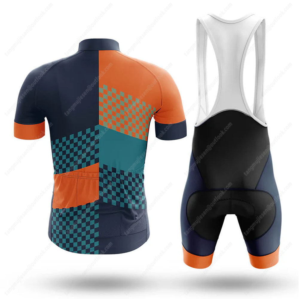 My Next Ride Cycling Clothing  - Summer Clothing Next 评论和价格