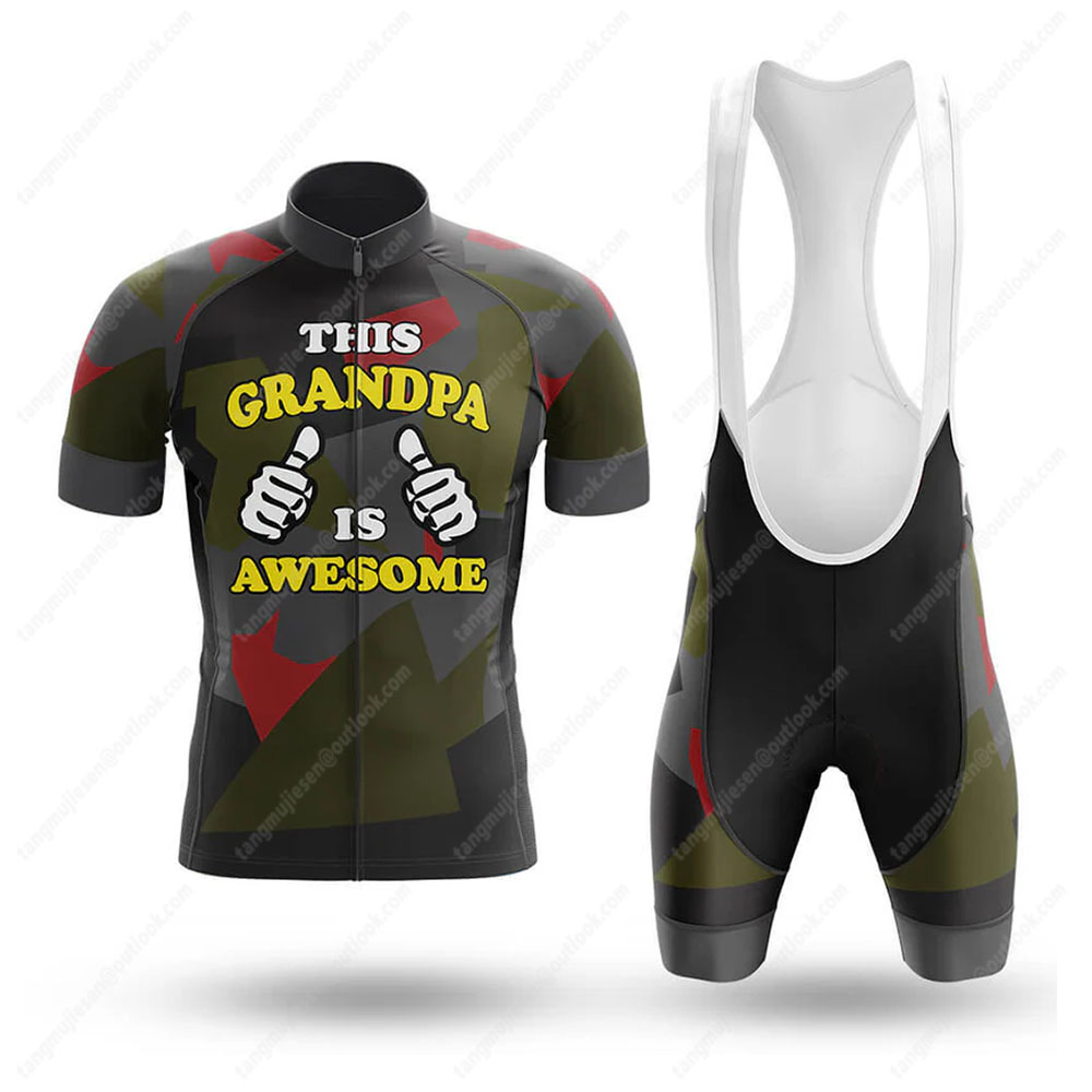 My Next Ride Cycling Clothing  - Summer Clothing Next 评论和价格