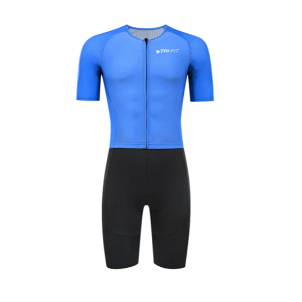 220 Triathlon - Best Short Sle - Summer Clothing Next 评论和价格
