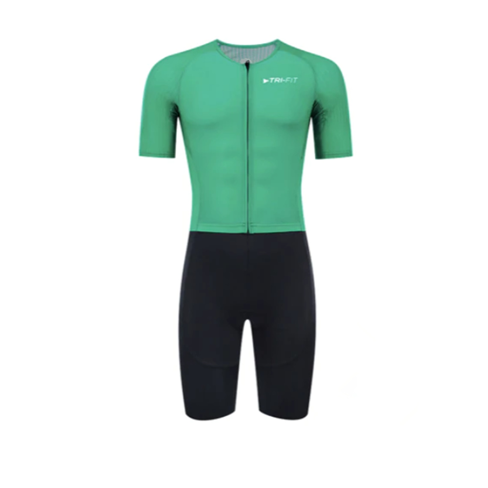 220 Triathlon - Best Short Sle - Summer Clothing Next 评论和价格