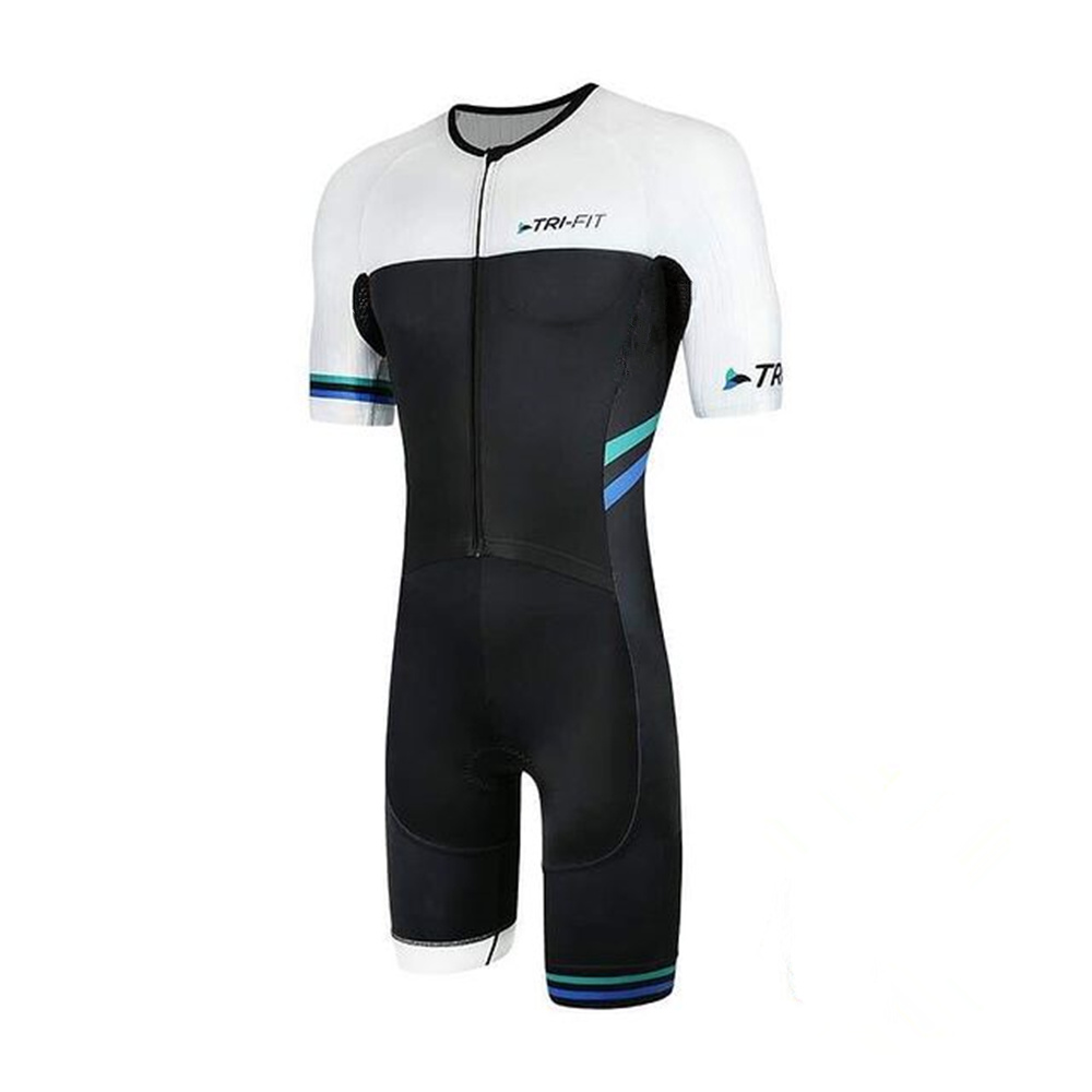220 Triathlon - Best Short Sle - Summer Clothing Next 评论和价格