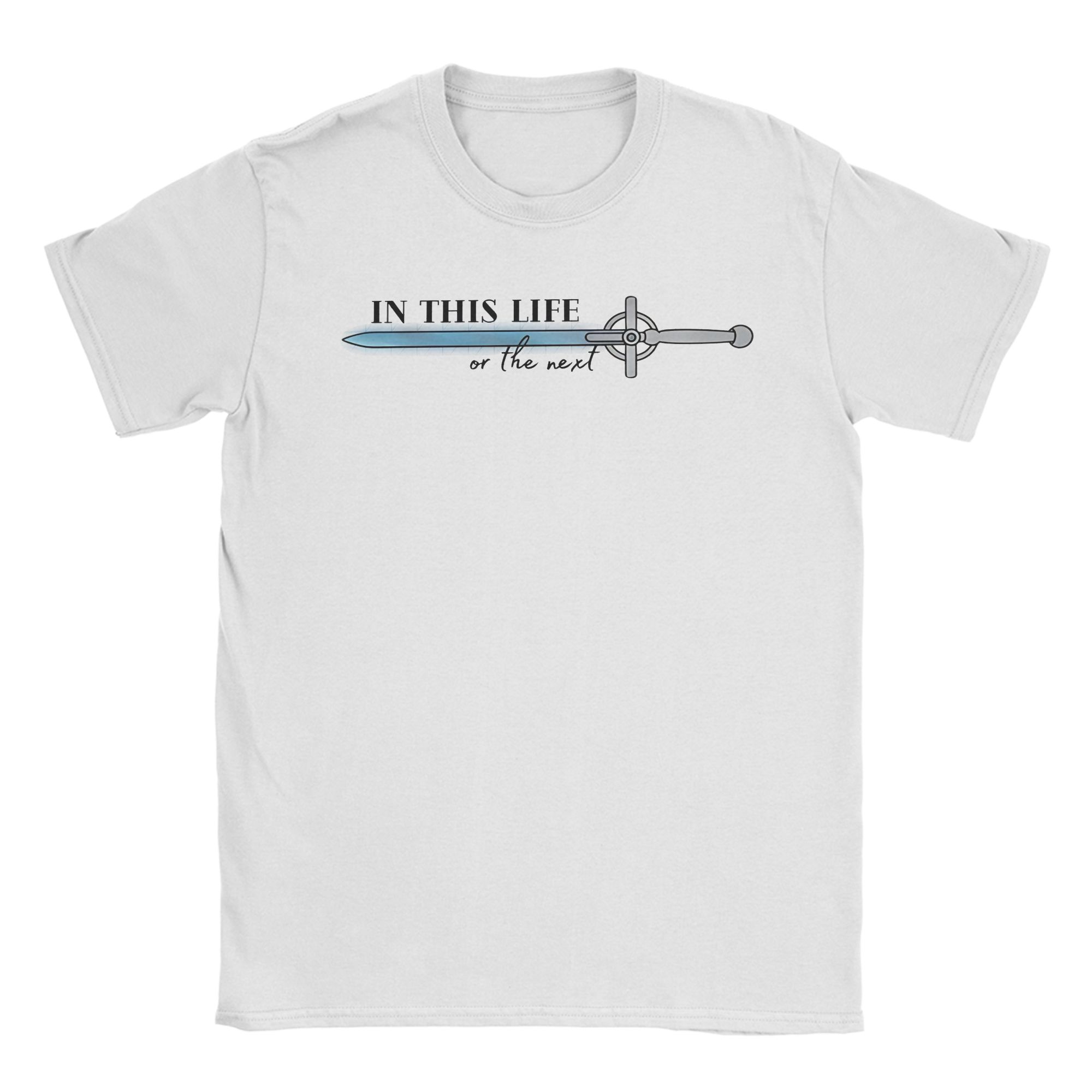 In this life or the next The C - Summer Clothing Next 评论和价格