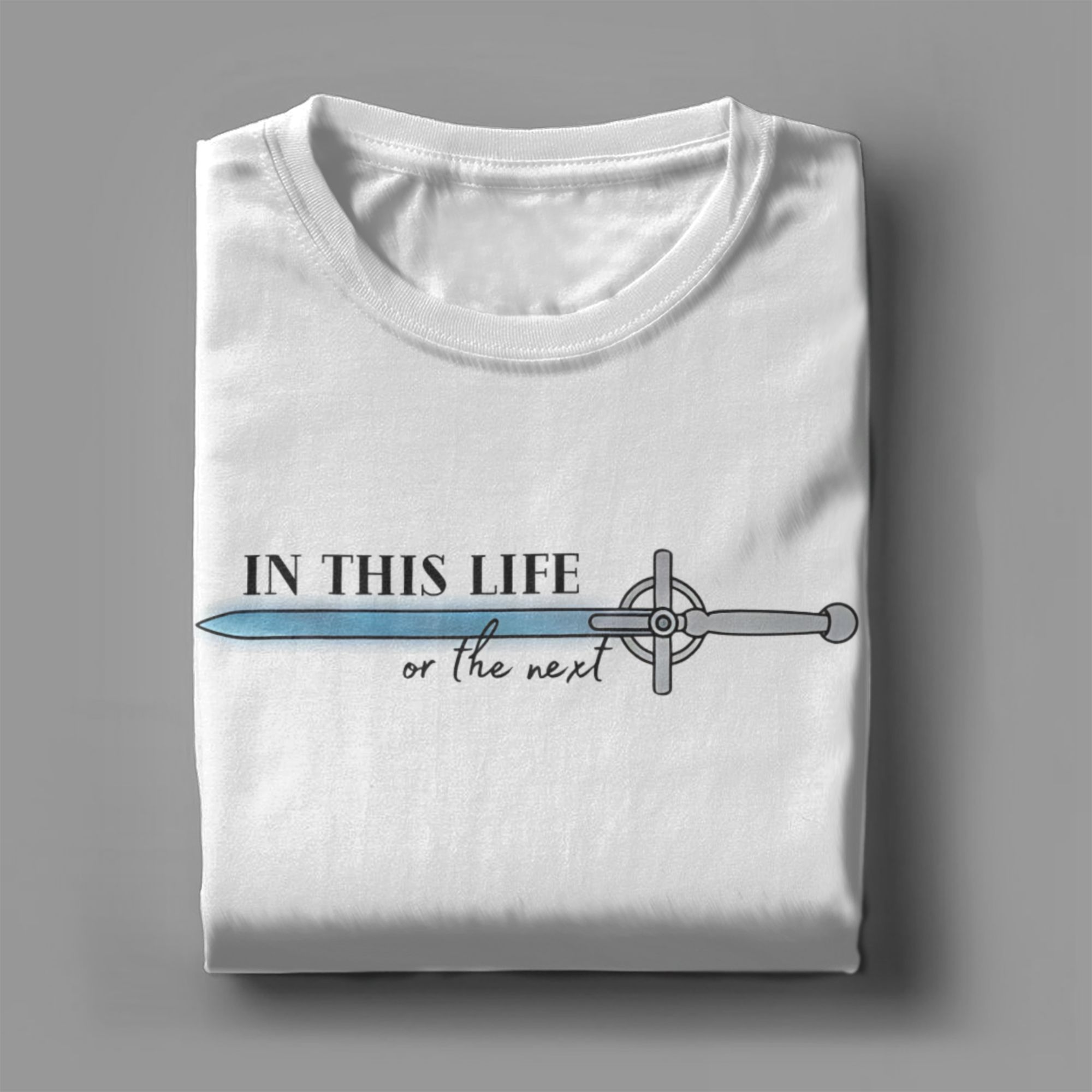 In this life or the next The C - Summer Clothing Next 评论和价格