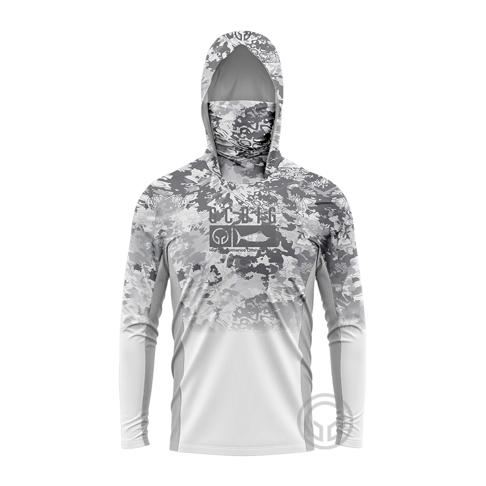 New Fishing Apparel Summer Out - Summer Clothing Trend 评论和价格