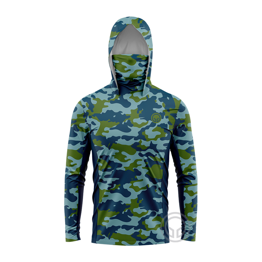 New Fishing Apparel Summer Out - Summer Clothing Trend 评论和价格