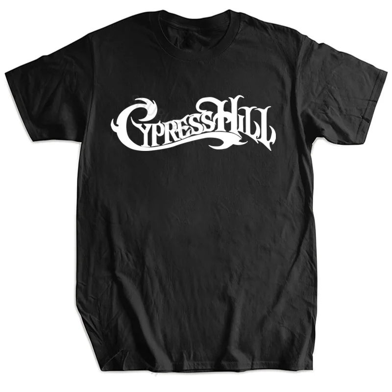 Men Tops Cypress Hill 2026 Sum - Summer Hill Clothing 评论和价格