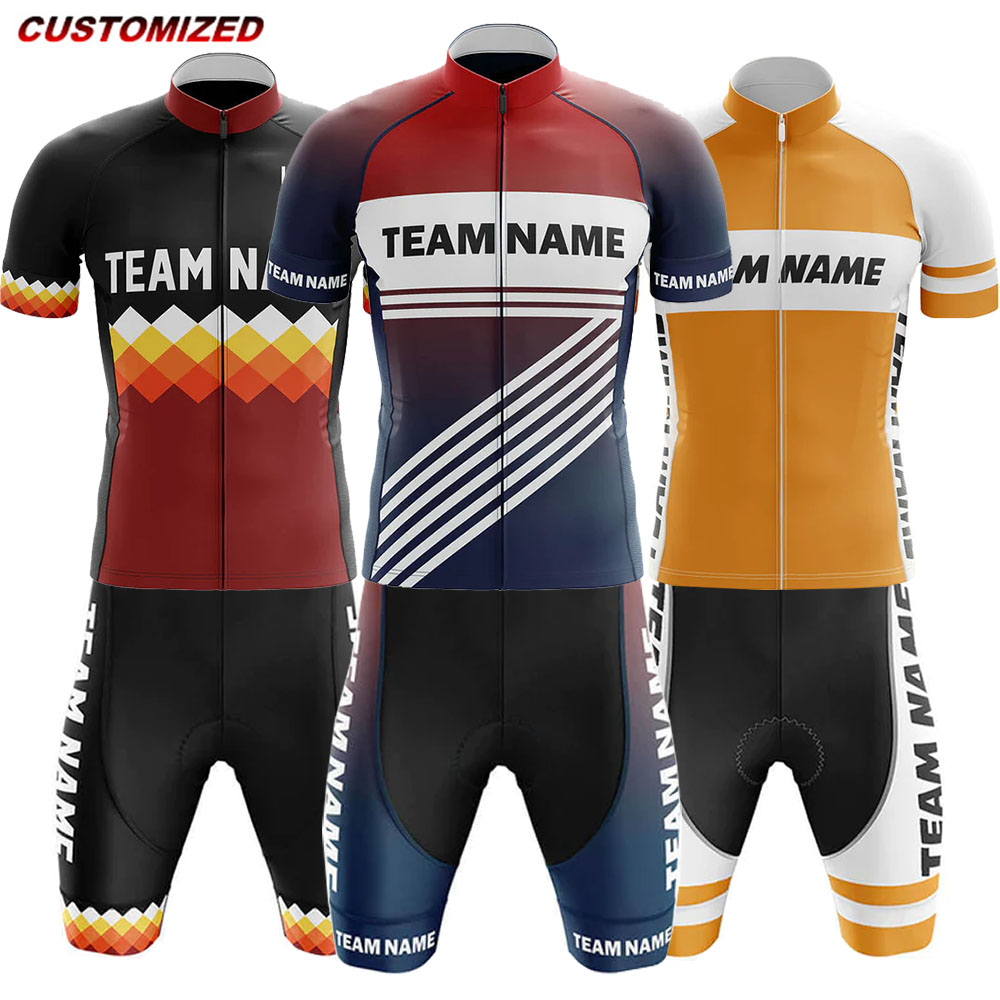 Customized Team Name （4）Men Sh - Summer Clothing Names 评论和价格